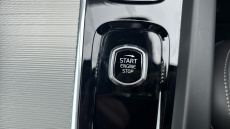 Volvo XC60 2.0 B5P Plus Black Edition 5dr AWD Geartronic Petrol Estate